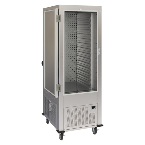 Dinex DXPACR15L