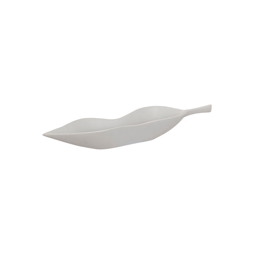 picture of Bon Chef 81006TAN