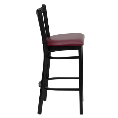 picture of Riverstone Restaurant Furniture RF-RR29656