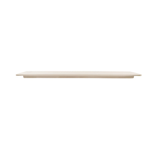 Elite Global Solutions ECO516-PP