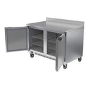 Beverage Air WTF48AHC