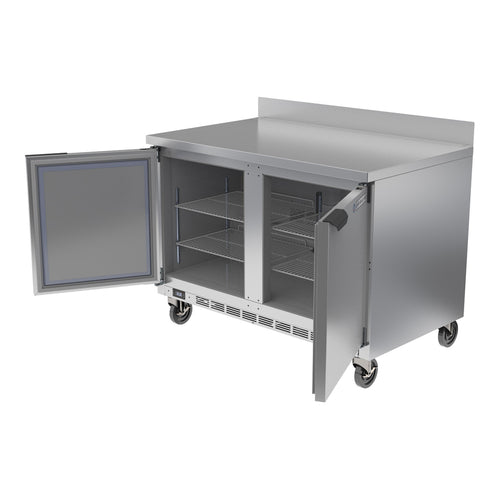 Beverage Air WTF48AHC