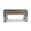 picture of Bon Chef 50501