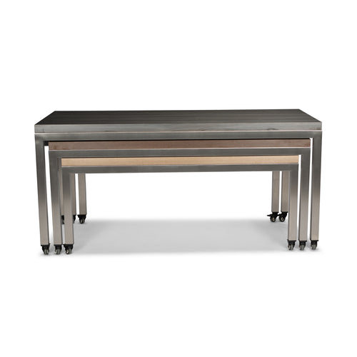 picture of Bon Chef 50501