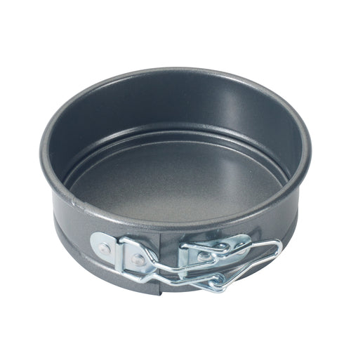 Winco HSP-042
