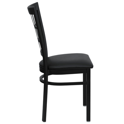 picture of Riverstone Restaurant Furniture RF-RR58537