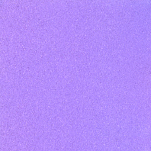 Cadco CBC-GG-B4-L7