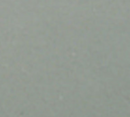 Cambro 1116107