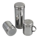 Browne USA Foodservice 575674