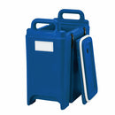 Cambro 350LCD186