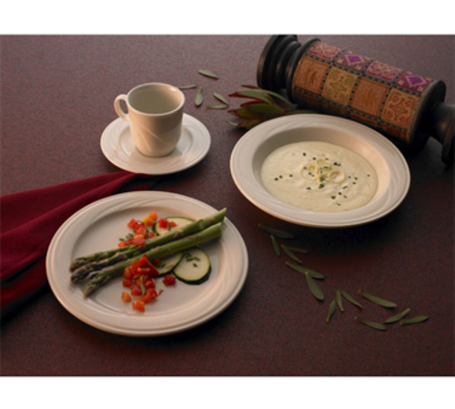 International Tableware Y-38