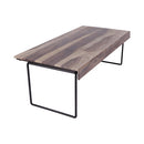 Elite Global Solutions SS2387-RC