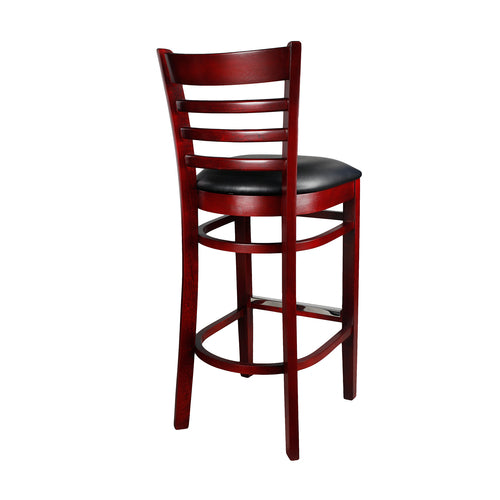 JustChair Manufacturing W20130-PS-GR1