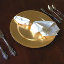 Walco Stainless TRG6655