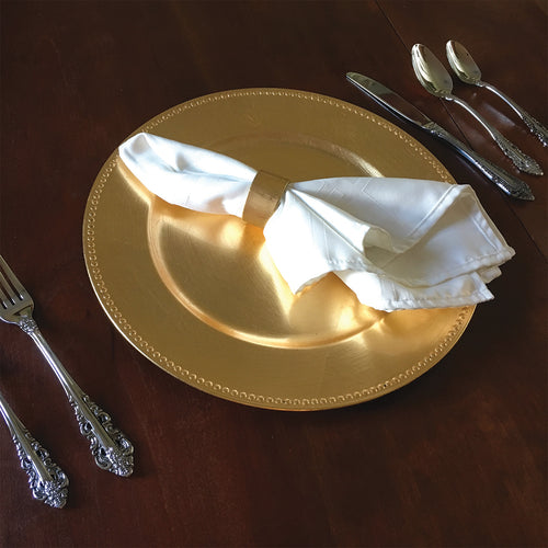 Walco Stainless TRG6655