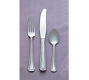 picture of World Tableware 101 003
