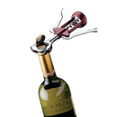 picture of Franmara 2056-BU