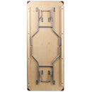 picture of Riverstone Restaurant Furniture RF-RR83070