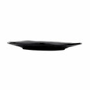 Elite Global Solutions D1134-B