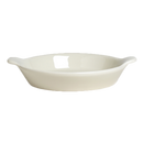 Steelite International A100P002