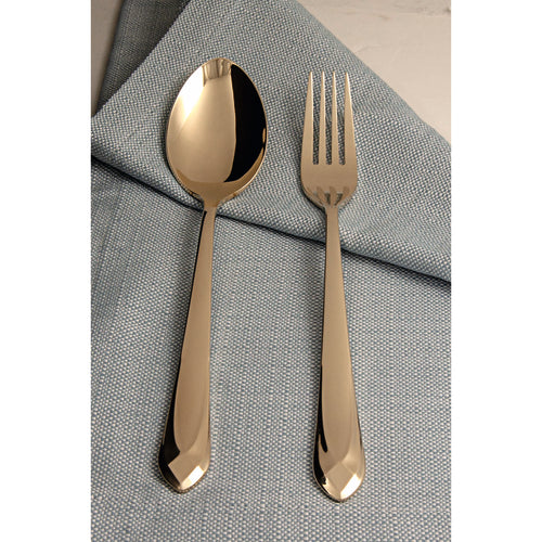 Bauscher Hepp 59.7303.8100