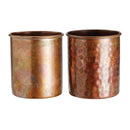 American Metalcraft ACC