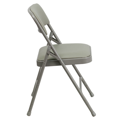 Flash Furniture HA-MC309AV-GY-GG