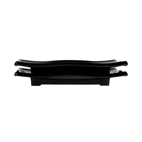 Elite Global Solutions M96W-B