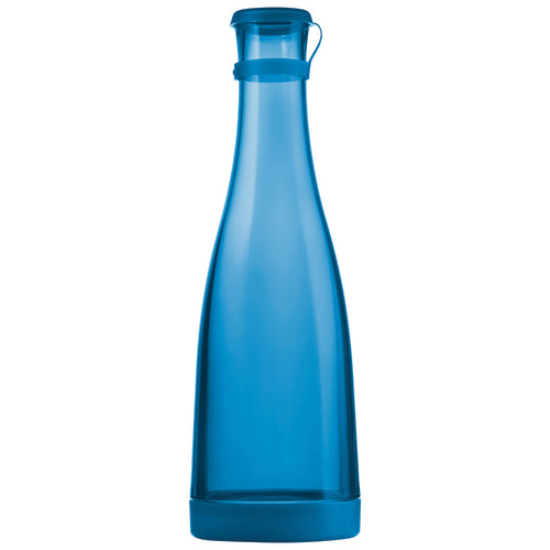 Drinique ACS-CC-BLU-12
