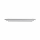 Elite Global Solutions D7511RC-W