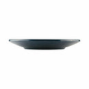 Elite Global Solutions D814RR-LAP