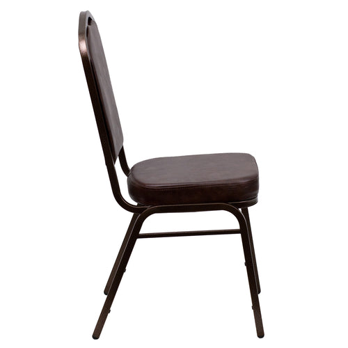 picture of Riverstone Restaurant Furniture RF-RR25710