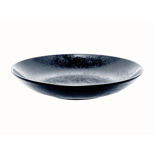 picture of RAK Porcelain USA KRBUBC26