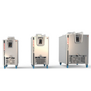 picture of JAC Machines  TL110