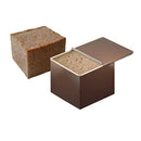 picture of Rosenthal Sambonet Paderno A4982309