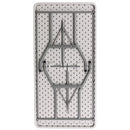 picture of Riverstone Restaurant Furniture RF-RR5833