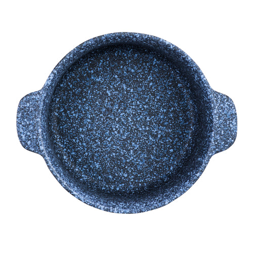 Steelite International 6978QU015