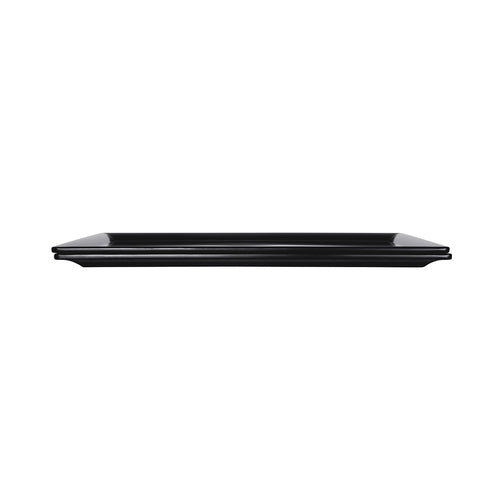 Elite Global Solutions M18513-B