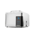 Eurodib USA OROSHI16