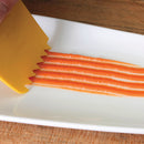 Mercer Culinary M35607