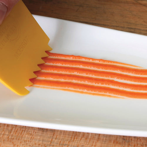 Mercer Culinary M35607