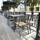 emuamericas, llc 267