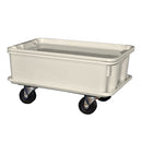 Molded Fiberglass Tray Co. 780318 5269