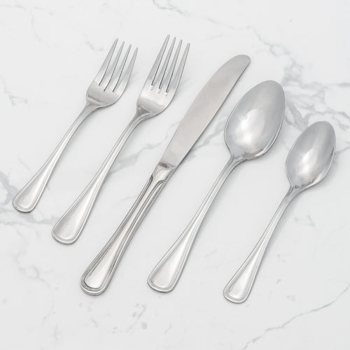 Browne USA Foodservice 501911S