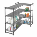 Cambro CBCC8580