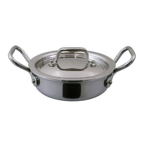 picture of Rosenthal Sambonet Paderno A1250911