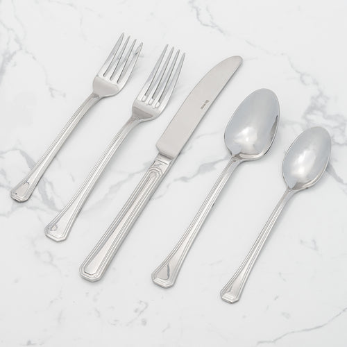 Browne USA Foodservice 502023