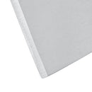 picture of Rosenthal Sambonet Paderno 18520-08