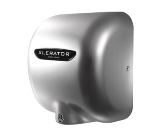Excel Dryer XL-C