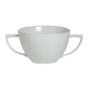 Steelite International 6314P1031